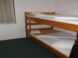 Appartement Hotelsko naselje Helios dans Stari Grad 6