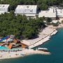 Appartement Hotel Ivan dans Sibenik 1