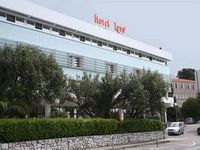 Appartement Hotel Lero dans Dubrovnik