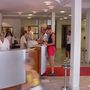 Appartement Hotel Lero dans Dubrovnik 1