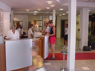 Appartement Hotel Lero dans Dubrovnik 1
