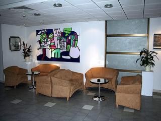 Appartement Hotel Lero dans Dubrovnik 2