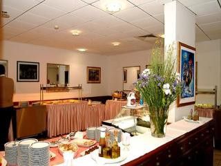 Appartement Hotel Lero dans Dubrovnik 3