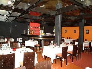 Appartement Hotel Lero dans Dubrovnik 4