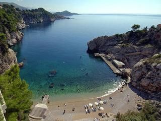 Appartement Hotel Lero dans Dubrovnik 7