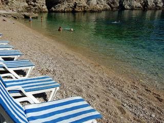 Appartement Hotel Lero dans Dubrovnik 8
