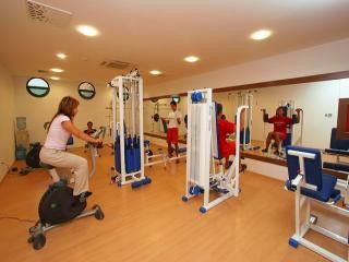 Appartement Hotel Bonaca - All inclusive dans Bol 4