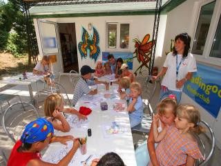 Appartement Hotel Bonaca - All inclusive dans Bol 5