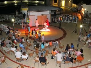 Appartement Hotel Bonaca - All inclusive dans Bol 7