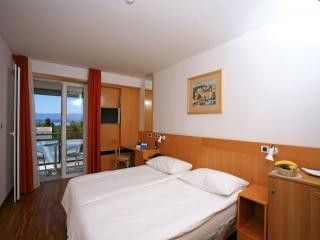 Appartement Hotel Elaphusa dans Bol 2