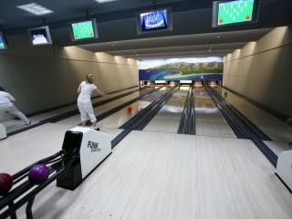 Appartement Hotel Elaphusa dans Bol 8