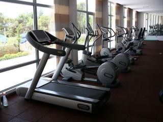 Appartement Hotel Elaphusa dans Bol 9