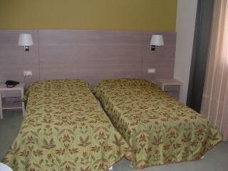 Appartement Hotel Dalmina dans Split 5