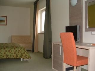 Appartement Hotel Dalmina dans Split 6