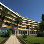 Appartement Hotel Ilirija dans Biograd na Moru 1