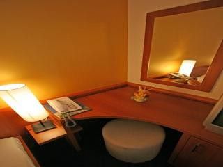 Appartement Hotel Ilirija dans Biograd na Moru 2