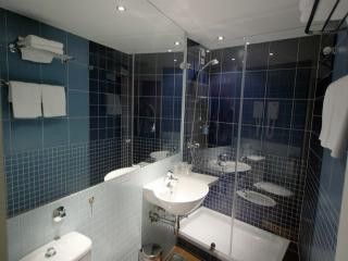 Appartement Hotel Ilirija dans Biograd na Moru 4