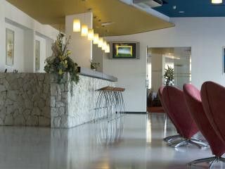 Appartement Hotel Ilirija dans Biograd na Moru 5