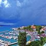 Appartement Hotel Kornati dans Biograd na Moru 1