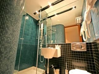 Appartement Hotel Kornati dans Biograd na Moru 3