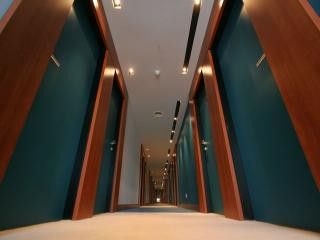 Appartement Hotel Kornati dans Biograd na Moru 4