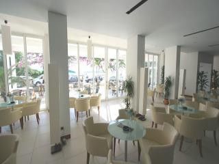 Appartement Hotel Kornati dans Biograd na Moru 5