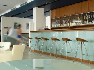 Appartement Hotel Kornati dans Biograd na Moru 6