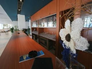 Appartement Hotel Kornati dans Biograd na Moru 7
