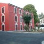 Appartement Hotel Villa Donat dans Sv Filip i Jakov 1