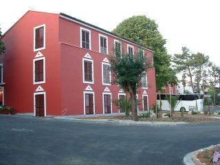 Appartement Hotel Villa Donat dans Sv Filip i Jakov 1