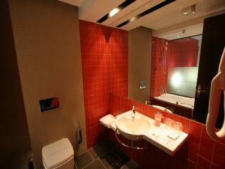 Appartement Hotel Villa Donat dans Sv Filip i Jakov 5