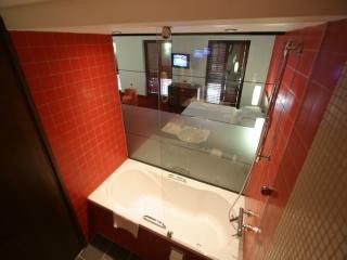 Appartement Hotel Villa Donat dans Sv Filip i Jakov 6