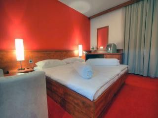 Appartement Hotel Villa Donat dans Sv Filip i Jakov 8