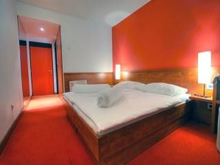 Appartement Hotel Villa Donat dans Sv Filip i Jakov 9