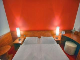 Appartement Hotel Villa Donat dans Sv Filip i Jakov 10