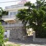 Appartement Hotel Villa Aurora dans Crikvenica 1