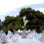 Appartement Hotel Uvala dans Dubrovnik 1
