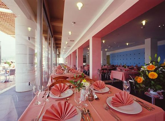 Appartement Hotel Uvala dans Dubrovnik 2