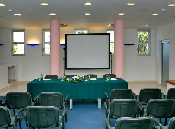 Appartement Hotel Uvala dans Dubrovnik 6