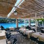 Appartement Hotel Vis dans Dubrovnik 1