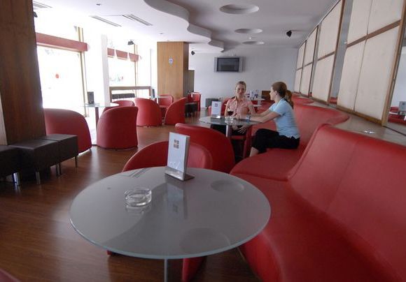 Appartement Hotel Vis dans Dubrovnik 3
