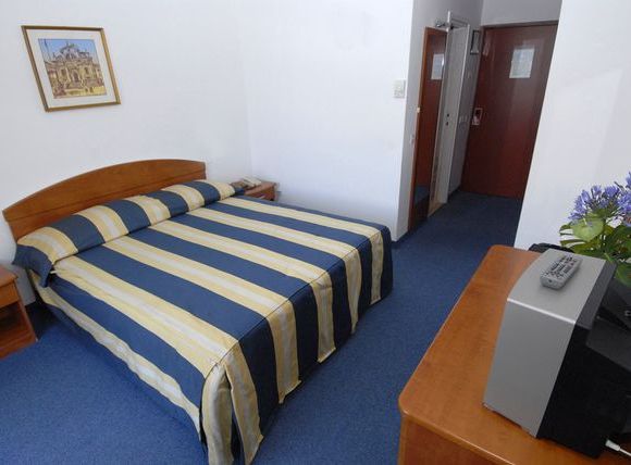 Appartement Hotel Vis dans Dubrovnik 5