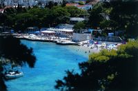 Appartement Hotel Adriatic dans Dubrovnik