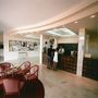 Appartement Hotel Adriatic dans Dubrovnik 1