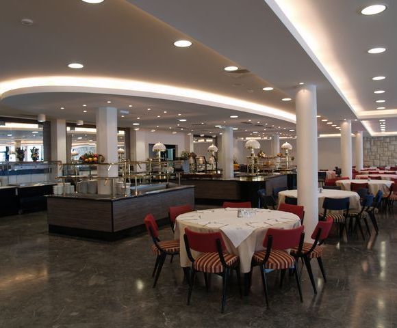 Appartement Hotel Adriatic dans Dubrovnik 2