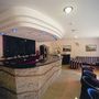 Appartement Hotel Komodor dans Dubrovnik 1