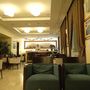 Appartement Hotel Lapad dans Dubrovnik 1