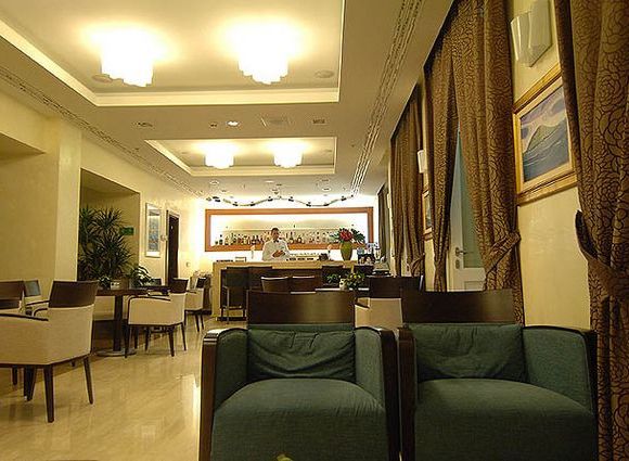 Appartement Hotel Lapad dans Dubrovnik 1