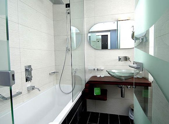 Appartement Hotel Lapad dans Dubrovnik 5