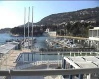 Appartement Hotel Jadran dans Split